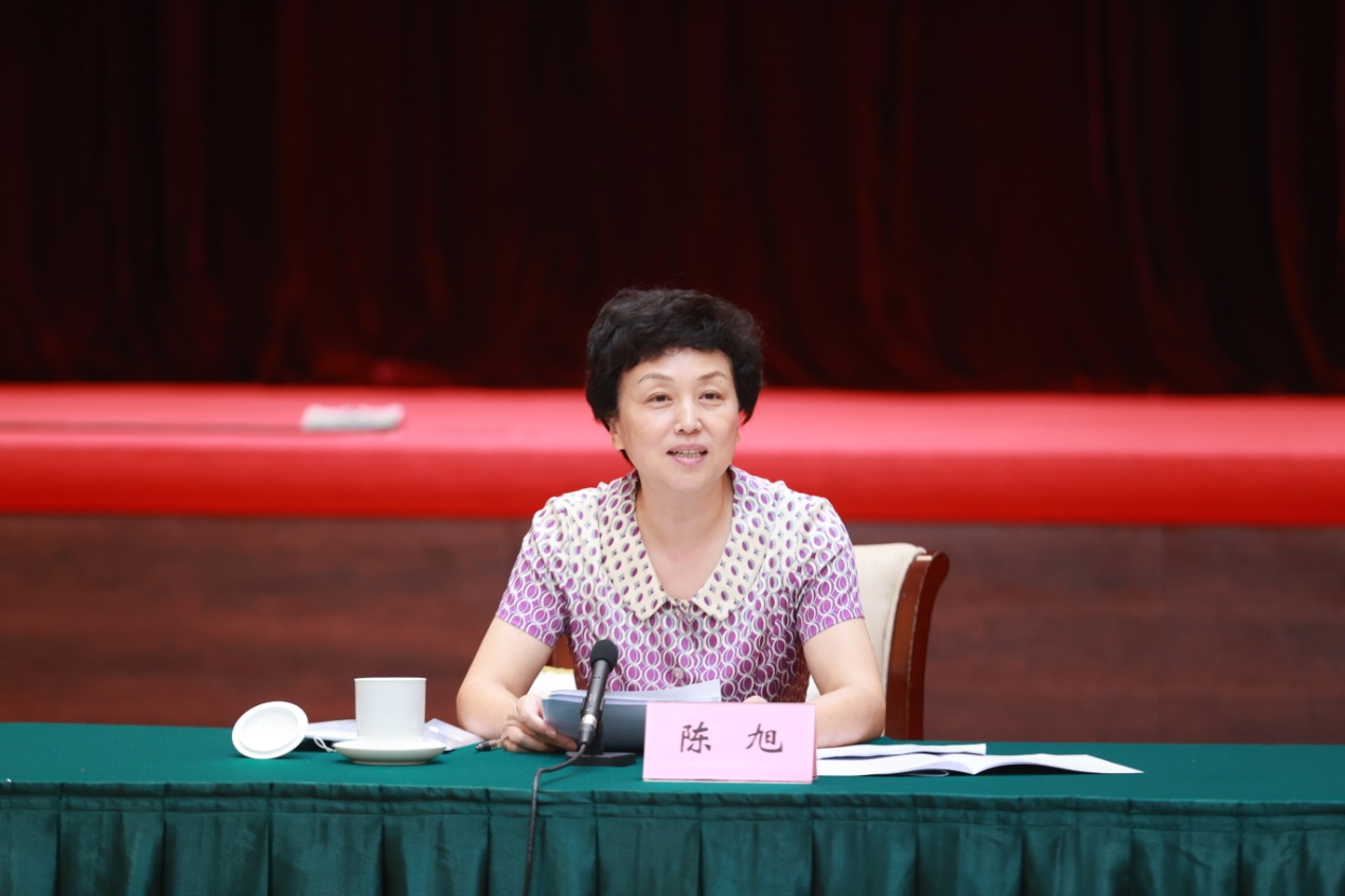https://www.tsinghua.edu.cn/__local/2/21/7F/2947AEC7102E49A25D5CD514E42_6DC3A170_2D368.jpeg