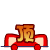 頂頂頂